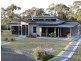 Lot 2 Tasman Highway, St Helens TAS 7216