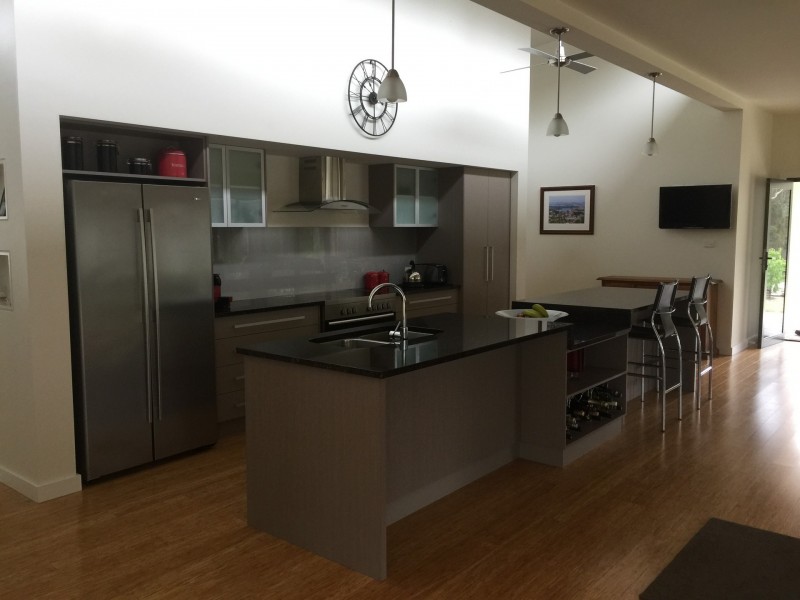 Lot 2 Tasman Highway, St Helens TAS 7216
