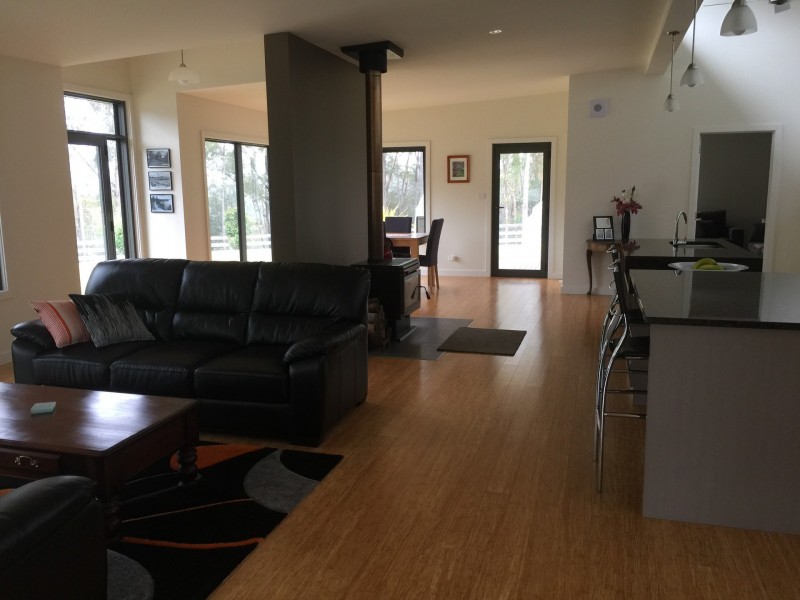 Lot 2 Tasman Highway, St Helens TAS 7216