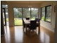 Lot 2 Tasman Highway, St Helens TAS 7216