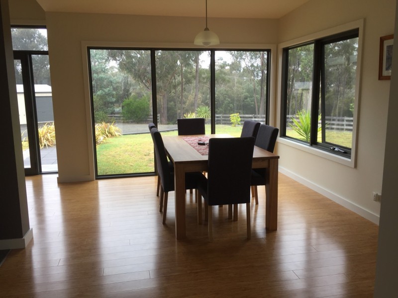 Lot 2 Tasman Highway, St Helens TAS 7216