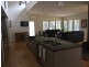 Lot 2 Tasman Highway, St Helens TAS 7216