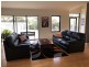 Lot 2 Tasman Highway, St Helens TAS 7216