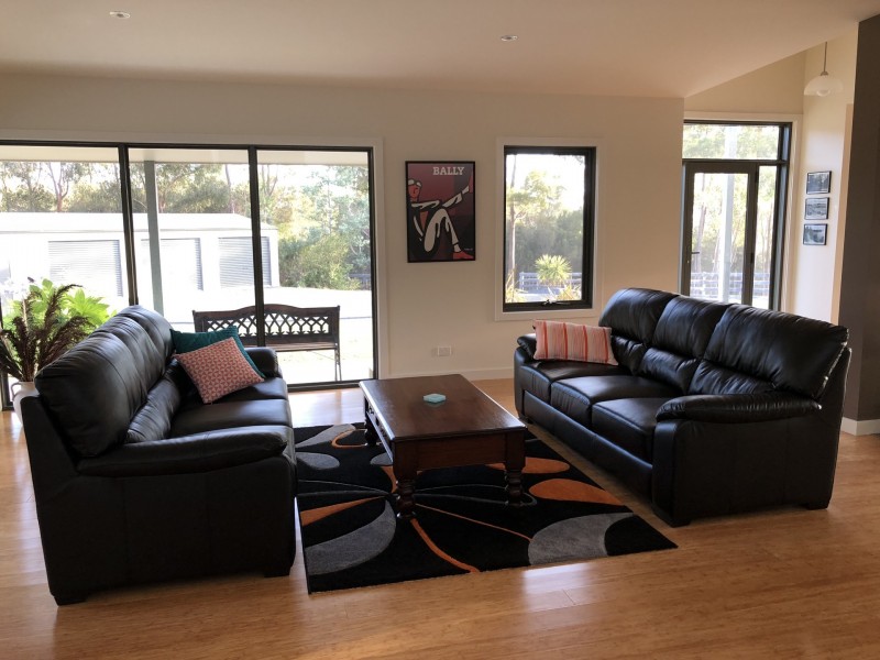 Lot 2 Tasman Highway, St Helens TAS 7216