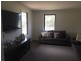 Lot 2 Tasman Highway, St Helens TAS 7216