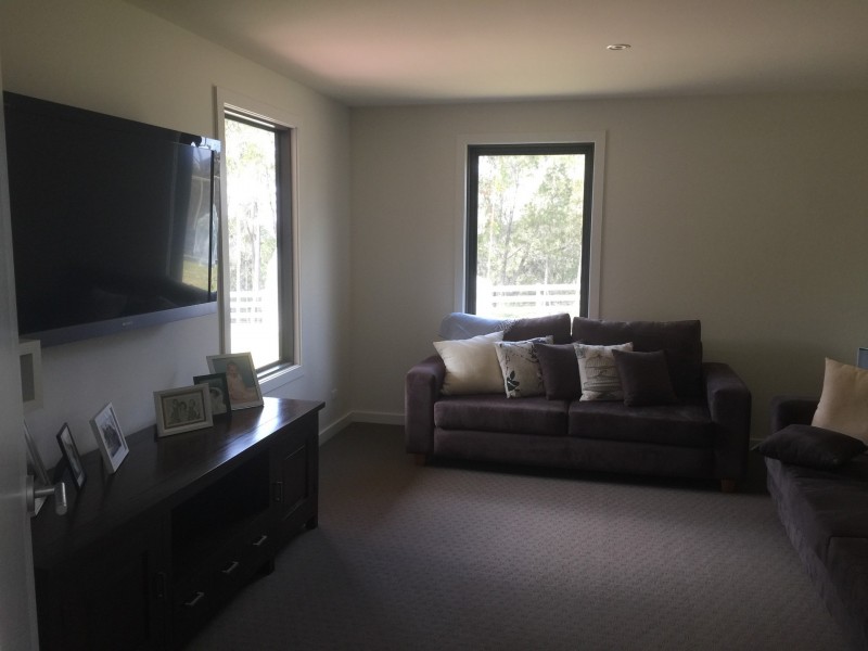 Lot 2 Tasman Highway, St Helens TAS 7216