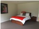 Lot 2 Tasman Highway, St Helens TAS 7216