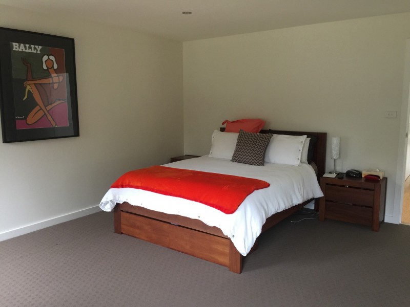 Lot 2 Tasman Highway, St Helens TAS 7216