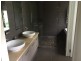 Lot 2 Tasman Highway, St Helens TAS 7216