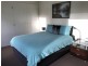 Lot 2 Tasman Highway, St Helens TAS 7216