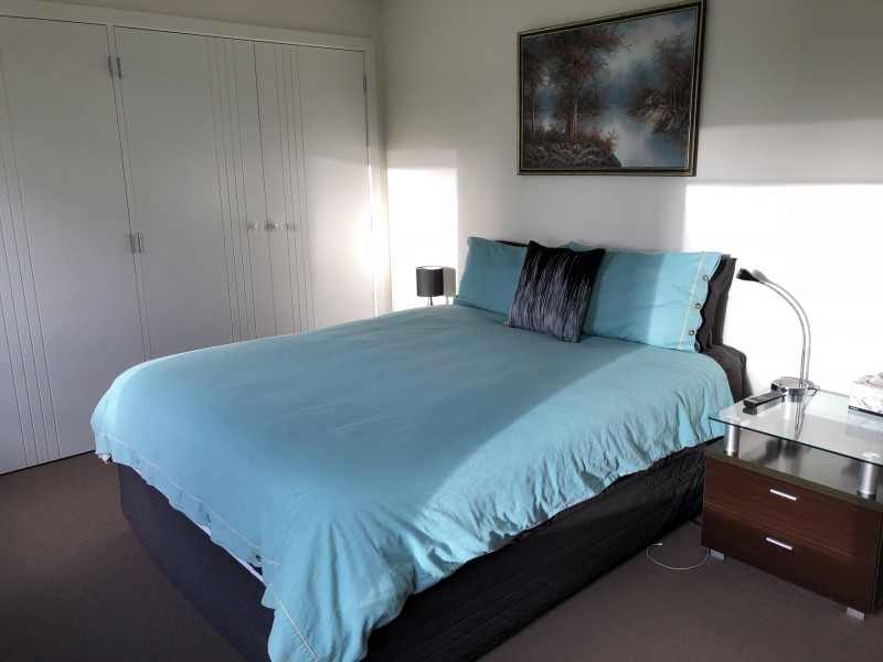 Lot 2 Tasman Highway, St Helens TAS 7216