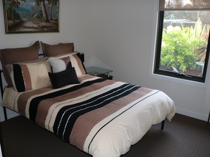 Lot 2 Tasman Highway, St Helens TAS 7216