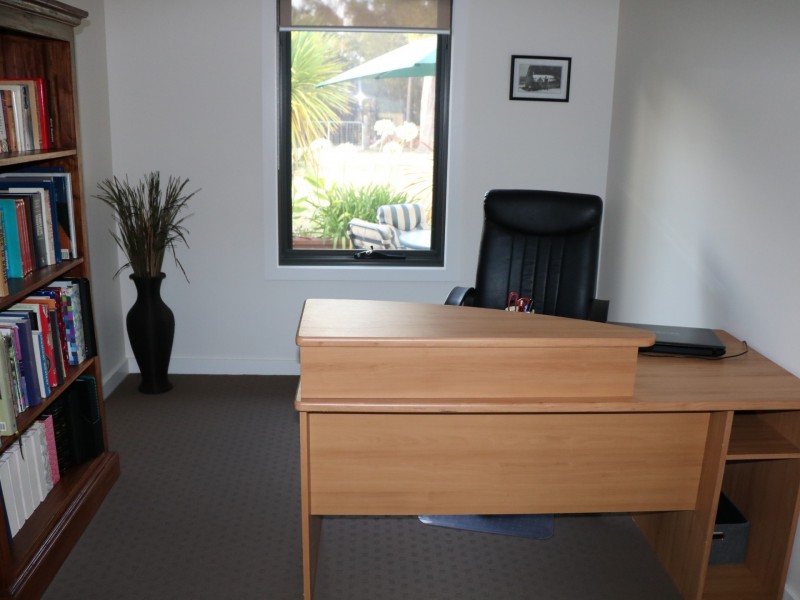 Lot 2 Tasman Highway, St Helens TAS 7216