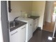 Lot 2 Tasman Highway, St Helens TAS 7216