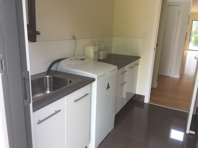 Lot 2 Tasman Highway, St Helens TAS 7216