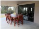 Lot 2 Tasman Highway, St Helens TAS 7216