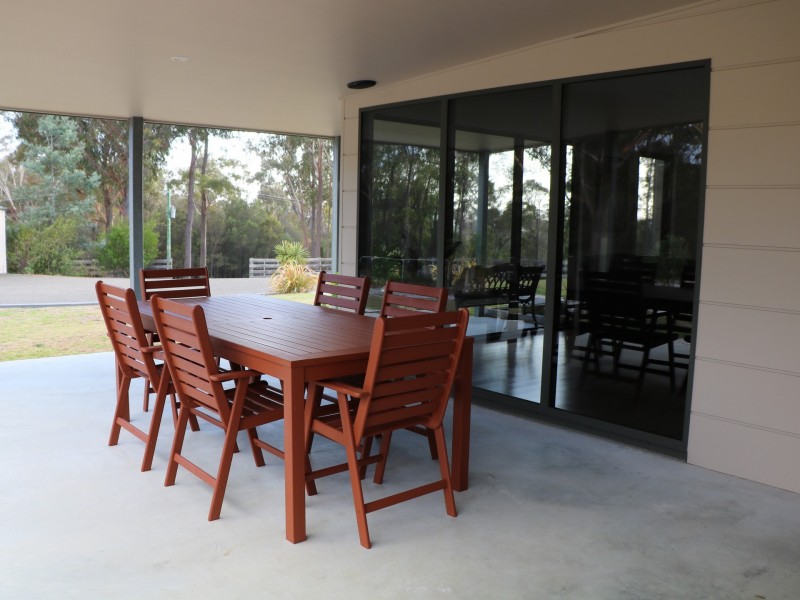 Lot 2 Tasman Highway, St Helens TAS 7216