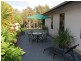 Lot 2 Tasman Highway, St Helens TAS 7216