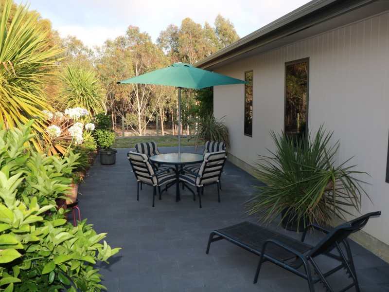 Lot 2 Tasman Highway, St Helens TAS 7216