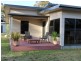 Lot 2 Tasman Highway, St Helens TAS 7216