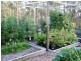 Lot 2 Tasman Highway, St Helens TAS 7216
