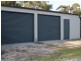 Lot 2 Tasman Highway, St Helens TAS 7216