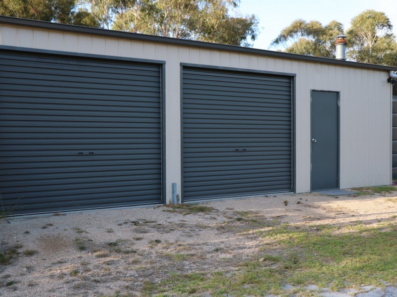 Lot 2 Tasman Highway, St Helens TAS 7216
