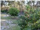 Lot 2 Tasman Highway, St Helens TAS 7216