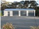 Lot 2 Tasman Highway, St Helens TAS 7216