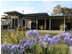Lot 2 Tasman Highway, St Helens TAS 7216