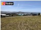 5 Susan Court, St Helens TAS 7216