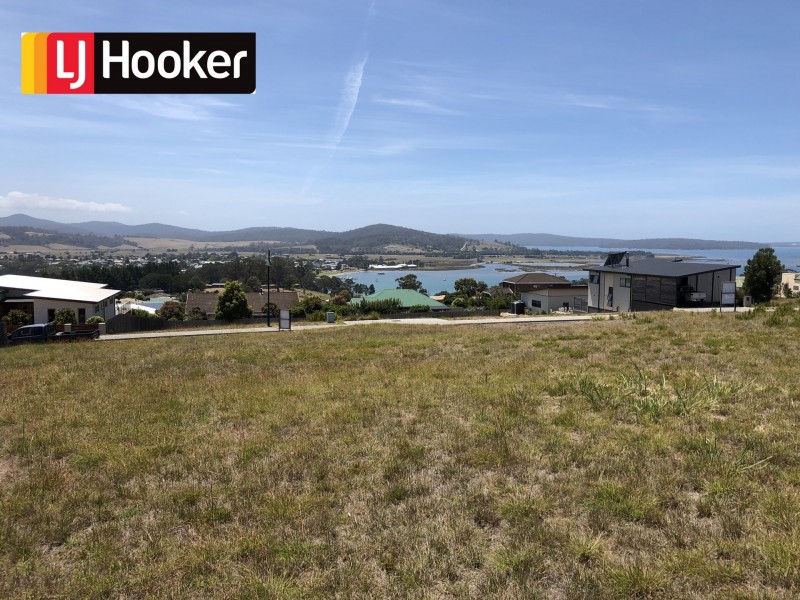5 Susan Court, St Helens TAS 7216
