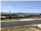 5 Susan Court, St Helens TAS 7216