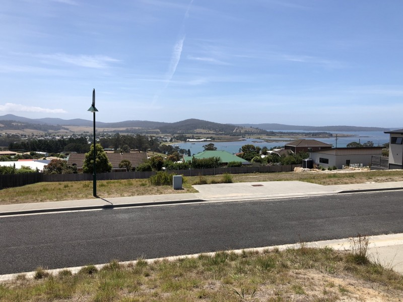 5 Susan Court, St Helens TAS 7216