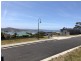 5 Susan Court, St Helens TAS 7216