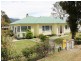 27883 Tasman Highway, Pyengana TAS 7216