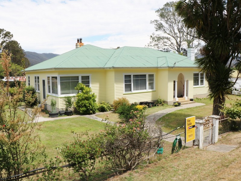 27883 Tasman Highway, Pyengana TAS 7216