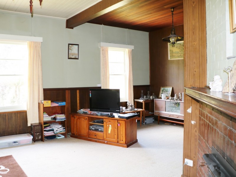 27883 Tasman Highway, Pyengana TAS 7216