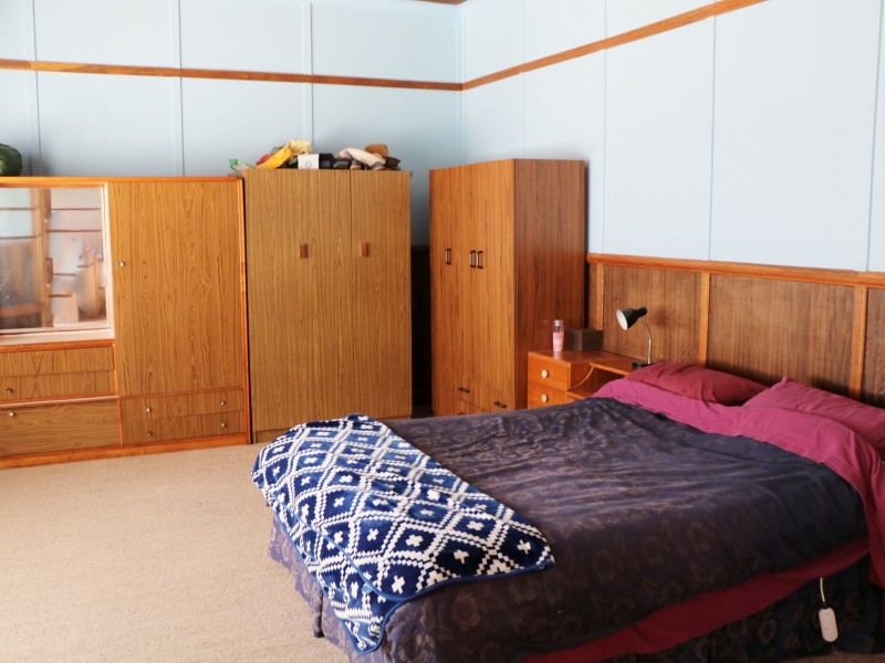 27883 Tasman Highway, Pyengana TAS 7216