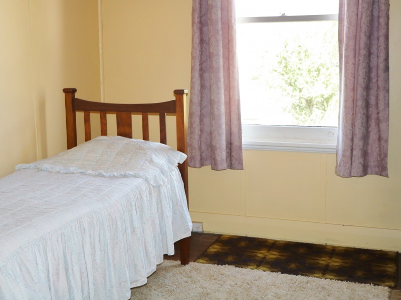 27883 Tasman Highway, Pyengana TAS 7216