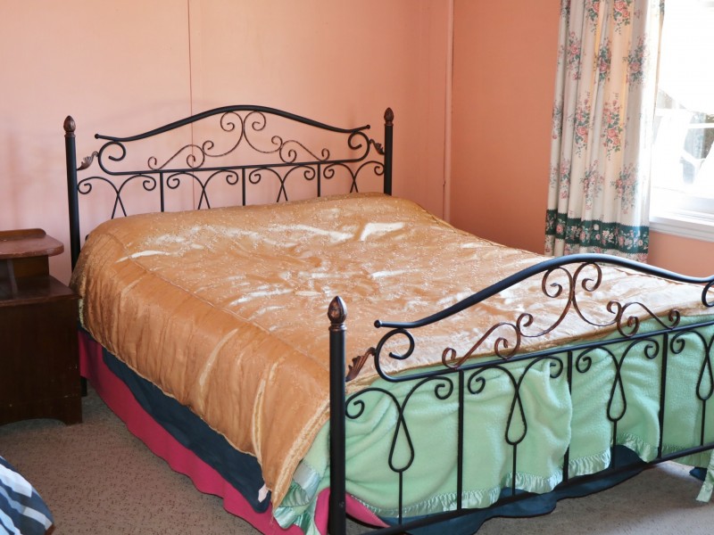 27883 Tasman Highway, Pyengana TAS 7216