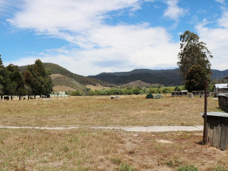 27883 Tasman Highway, Pyengana TAS 7216