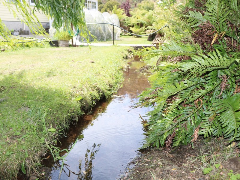 27883 Tasman Highway, Pyengana TAS 7216