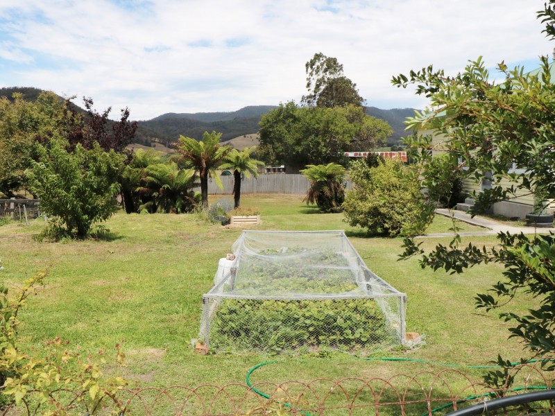 27883 Tasman Highway, Pyengana TAS 7216