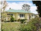 27883 Tasman Highway, Pyengana TAS 7216