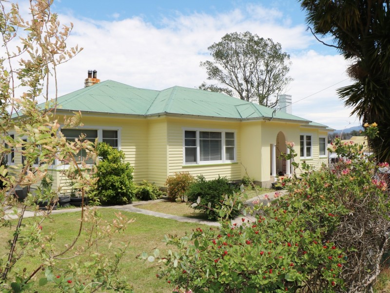 27883 Tasman Highway, Pyengana TAS 7216