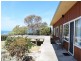 22354 Tasman Highway, Falmouth TAS 7215