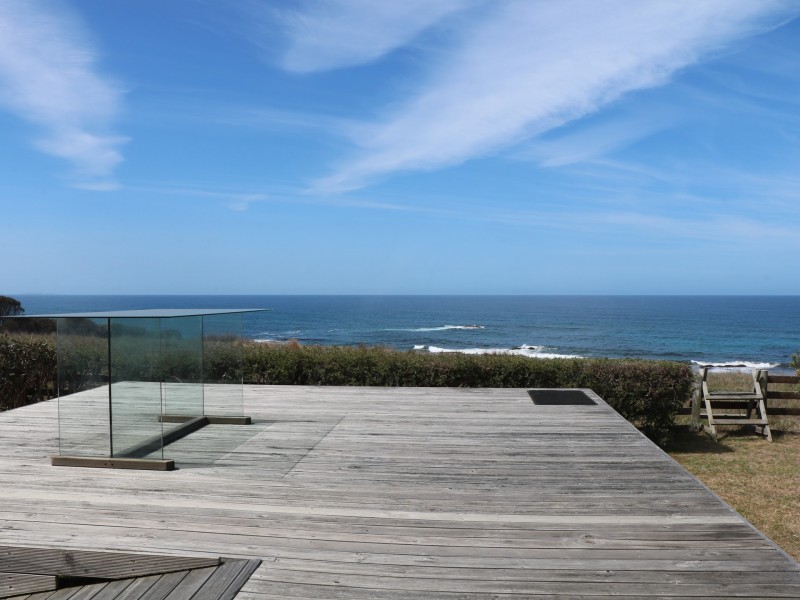 22354 Tasman Highway, Falmouth TAS 7215