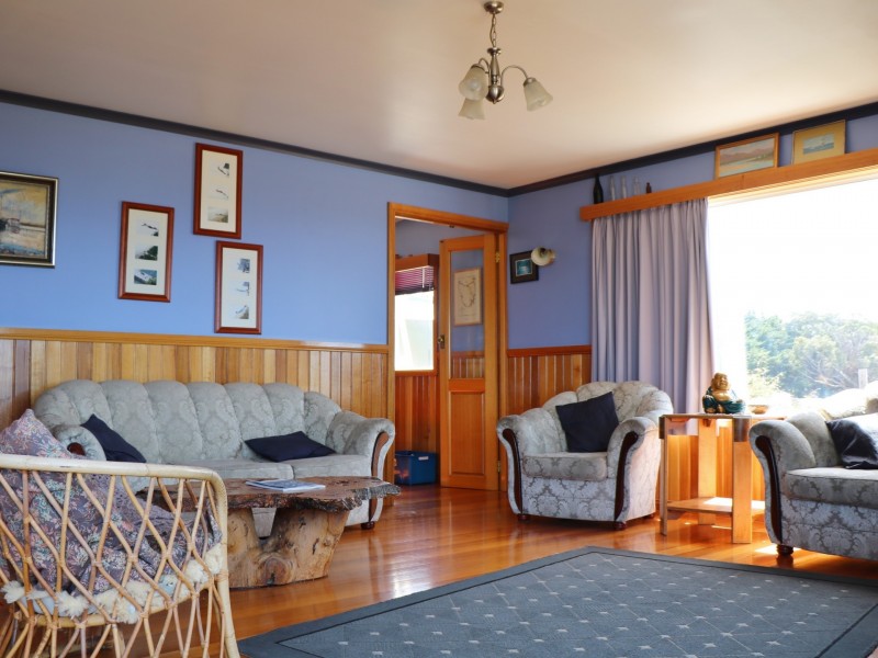 22354 Tasman Highway, Falmouth TAS 7215