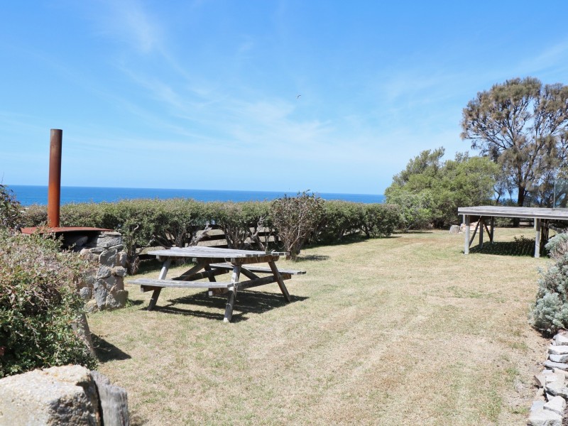 22354 Tasman Highway, Falmouth TAS 7215